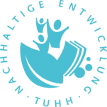 Logo Nachhaltigkeit TUHH.png