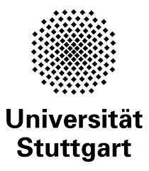 Uni-stuttgart.png