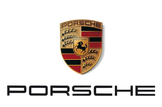 Porschelogo.png