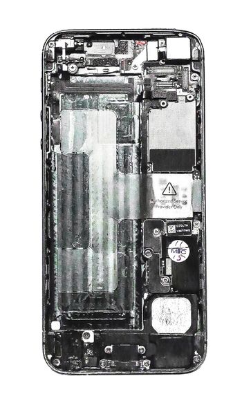 Datei:Iphone-x-ray.jpeg