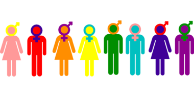 Image result for gender diversity