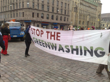 Greenwashing.jpg