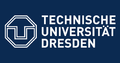 TU Dresden - Logo.png