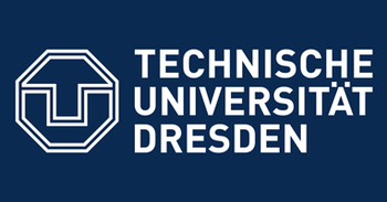 TU Dresden - Logo.png