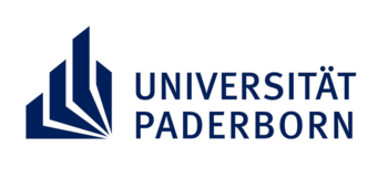 Uni-paderborn.png
