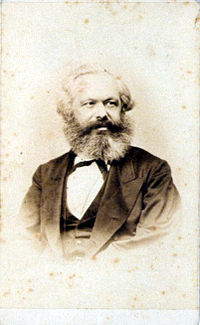 Karl Marx 1867 Hannover.jpg