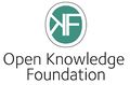 Open Knowledge Foundation.jpg