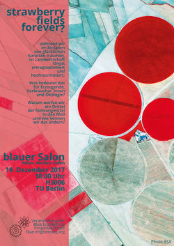 Blauer Salon 20171219.jpg