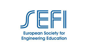 Sefi-logo.jpg