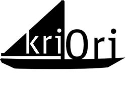 LogoKriOri.png