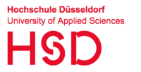 HSD-Logo.png