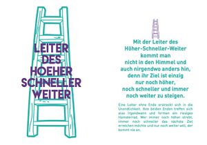RAD-AB-Leiter.jpg