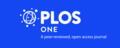 300px-PLOS ONE logo 2012.svg.png