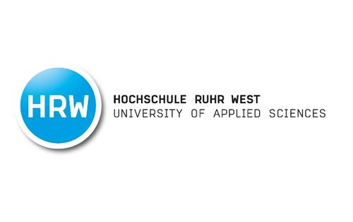 HSRW - Logo.jpg
