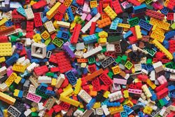 Legobausteine.jpg