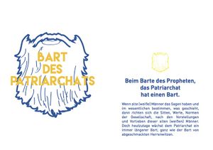 RAD-AB-Bart.jpg