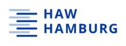 Haw-hamburg.png